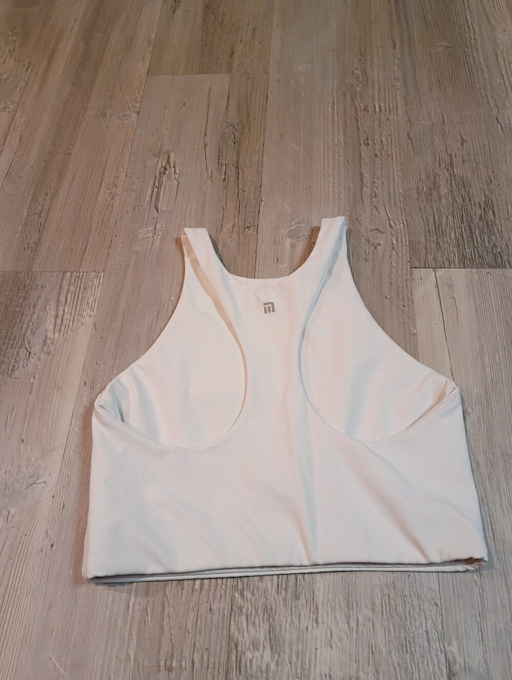 Sports Bra - Picture 4 of 5
